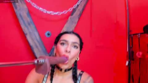 ASHLEY  My schedule 600 - 1400 GMT -5 online show from April 2026 06:16:02 AM