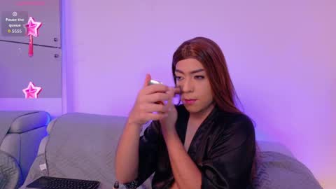 Snapshot of ashleymonroee_ chatting on April 2026 11:45:02 AM ASHLEY online show from April 2026 11:45:02 AM
