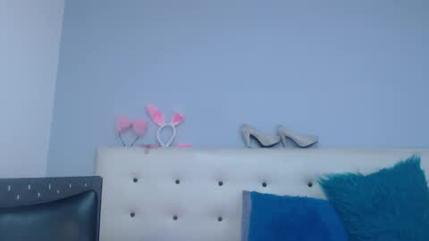 Ashley online show from October 2025 12:39:02 PM