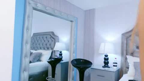 AshleyRoberh online show from July 2026 03:19:01 AM