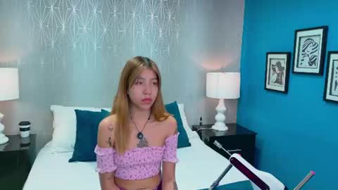 AshleyRoberh online show from August 2026 03:21:02 AM