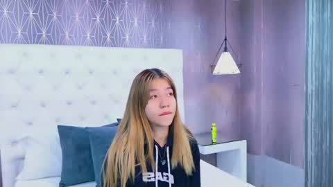 AshleyRoberh online show from August 2026 03:09:01 AM