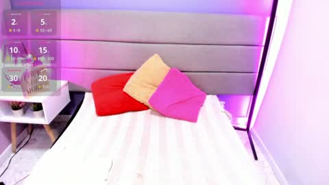 ashleyrobert_ online show from July 2026 06:58:02 PM
