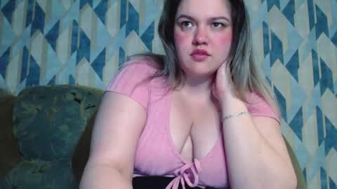 Anite         online show from October 2025 09:00:02 PM