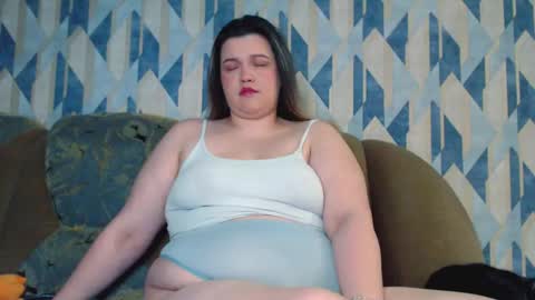 Anite         online show from October 2025 03:42:01 PM