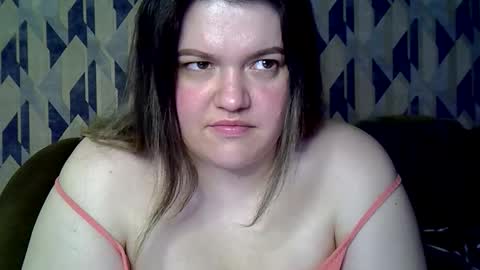 Anite         online show from March 2026 05:18:01 PM