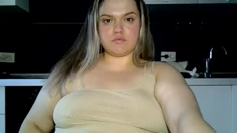 Snapshot of ashleyrosee_ chatting on July 2026 01:45:01 AM Anite online show from July 2026 01:45:01 AM