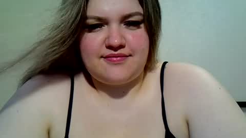 Snapshot of ashleyrosee_ chatting on July 2026 03:20:02 AM Anite online show from July 2026 03:20:02 AM