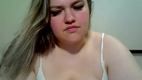 Snapshot of ashleyrosee_ chatting on July 2026 03:58:01 PM Anite online show from July 2026 03:58:01 PM