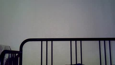 Snapshot of ashleyrosee_ chatting on July 2026 04:04:02 AM Anite online show from July 2026 04:04:02 AM