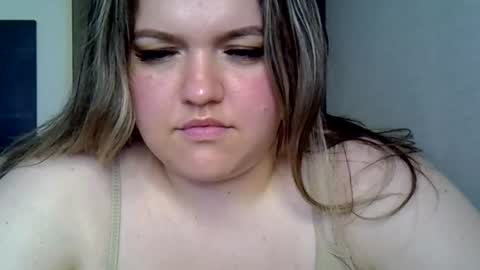 Snapshot of ashleyrosee_ chatting on July 2026 04:10:02 PM Anite online show from July 2026 04:10:02 PM