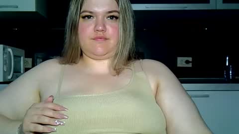 Snapshot of ashleyrosee_ chatting on July 2026 12:52:02 AM Anite online show from July 2026 12:52:02 AM