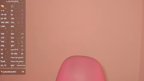 dahiana online show from November 2025 03:14:02 PM