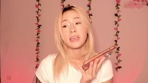 dahiana online show from April 2026 07:11:01 PM