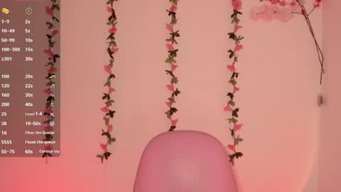 dahiana online show from April 2026 01:48:02 PM