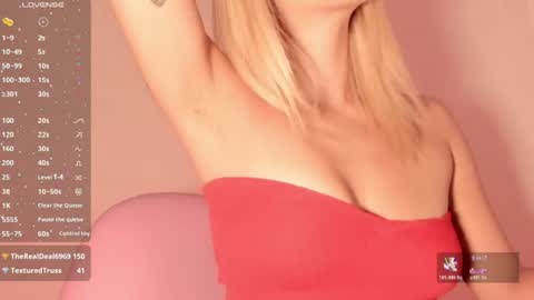 dahiana online show from June 2026 09:04:01 PM