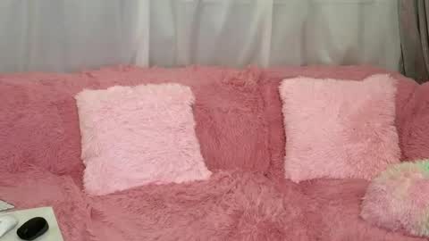 Ashley online show from December 2024 02:41:02 AM