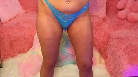 Ashley online show from December 2024 06:06:02 AM