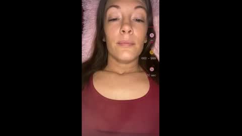 Ashley online show from October 2025 04:48:01 PM