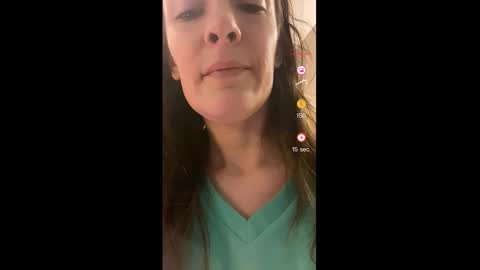 Ashley online show from February 2026 03:55:01 PM