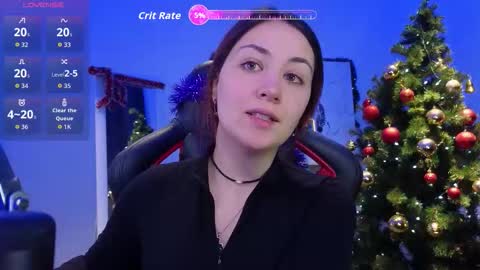 Ashley online show from January 2026 08:28:02 AM