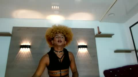 ashleysofiathenison online show from June 2026 03:05:02 AM