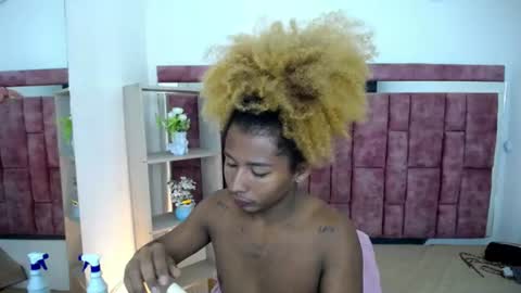 ashleysofiathenison online show from July 2026 12:44:02 PM