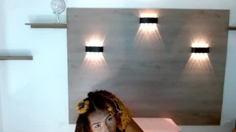 ashleysofiathenison online show from July 2026 01:48:01 PM