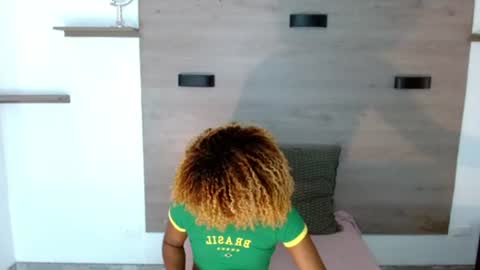 ashleysofiathenison online show from July 2026 02:30:01 PM