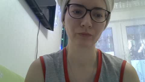 Ashley online show from January 2025 07:34:02 AM