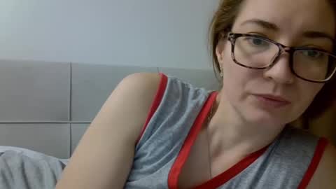 Ashley online show from January 2025 07:04:01 AM