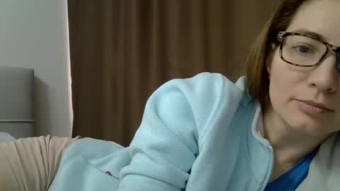 Ashley online show from January 2025 07:25:02 AM