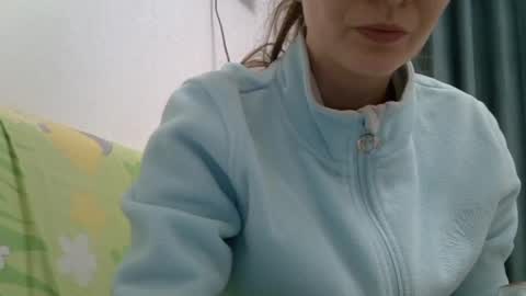 Ashley online show from February 2025 12:19:02 PM