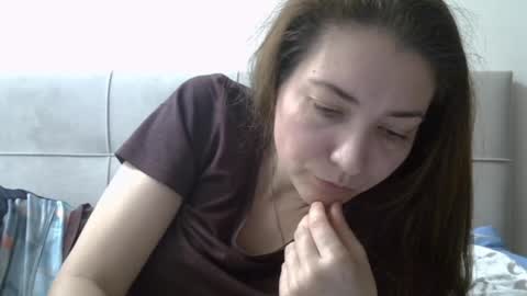 Ashley online show from March 2025 11:44:02 AM