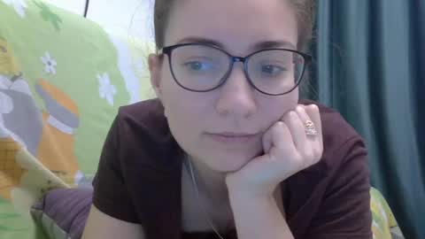 Ashley online show from March 2025 12:59:02 PM