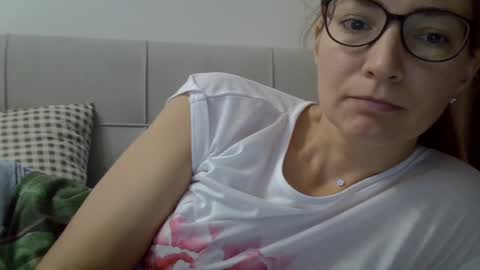 Ashley online show from September 2025 05:29:02 AM