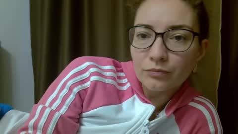 Ashley online show from November 2025 08:26:01 AM