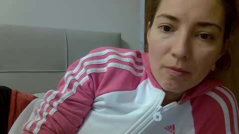 Ashley online show from November 2025 10:43:02 AM