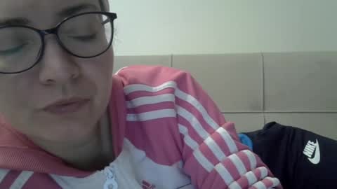 Ashley online show from December 2025 07:14:02 AM