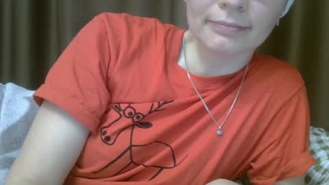 Ashley online show from February 2026 06:09:01 AM