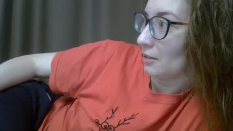 Ashley online show from March 2026 07:37:02 AM