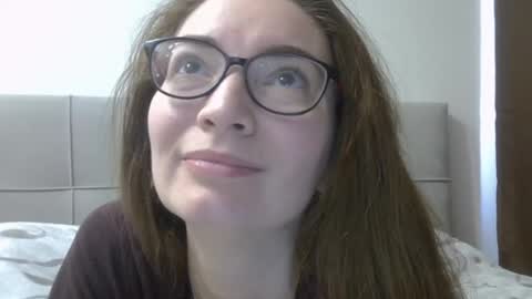 Ashley online show from March 2026 06:41:02 AM