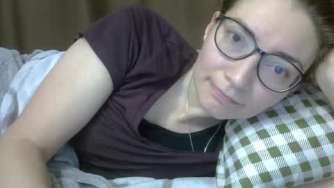 Ashley online show from March 2026 05:33:02 AM