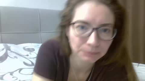 Ashley online show from March 2026 07:46:02 AM