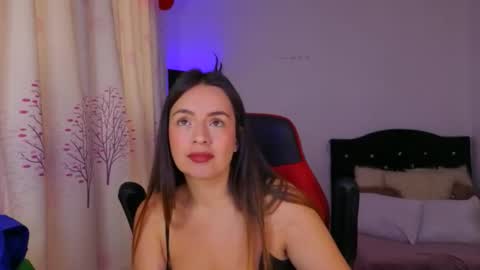 ASHLEY online show from February 2026 01:54:01 PM