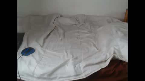 ashleyt255 online show from October 2025 11:03:02 PM