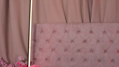 Ashley Lauren online show from January 2025 06:53:02 AM