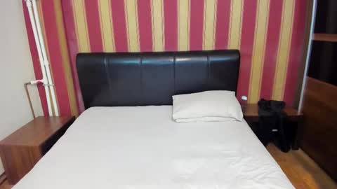 Ashley online show from December 2024 10:14:02 PM