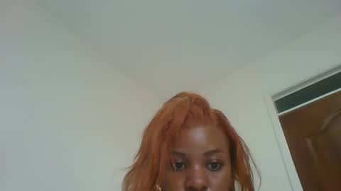 ashleywairimu00 online show from January 2026 12:07:02 PM