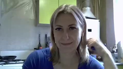 AshleyXHoney online show from September 2025 10:53:02 AM